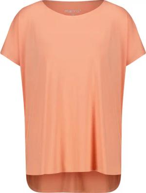 Bergzeit Basics Damen Meru Ellenbrook T-Shirt