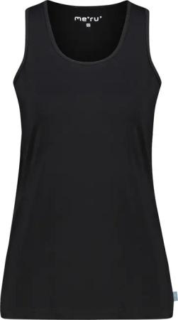 Bergzeit Basics Damen Meru Ellenbrook Top