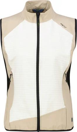 Bergzeit Basics Damen Meru Geelong Weste