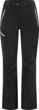 Bergzeit Basics Damen Meru Huarez Hose