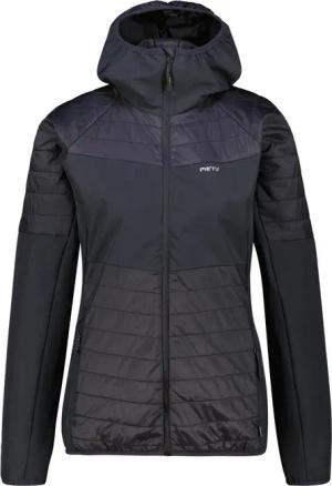 Bergzeit Basics Damen Meru Jauja Jacke