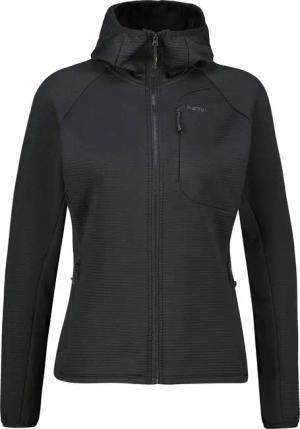 Bergzeit Basics Damen Meru Kalaiya Jacke