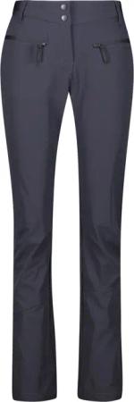 Bergzeit Basics Damen Meru La Calera Hose