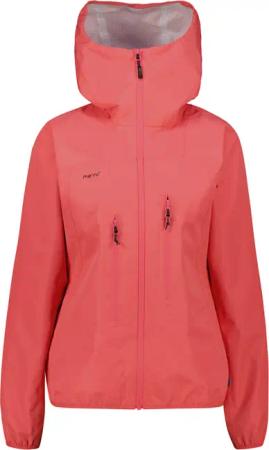 Bergzeit Basics Damen Meru Laredo Jacke