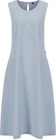 Bergzeit Basics Damen Meru Lorca 2.0 Kleid