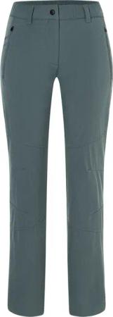 Bergzeit Basics Damen Meru Marangani Hose