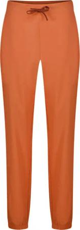 Bergzeit Basics Damen Meru Montpellier Hose