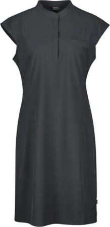 Bergzeit Basics Damen Meru Montpellier Kleid
