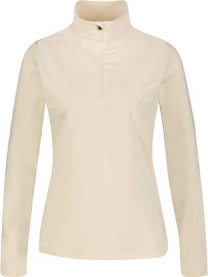 Bergzeit Basics Damen Meru Murupara Ski Longsleeve
