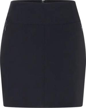 Bergzeit Basics Damen Meru Nanterre Rock