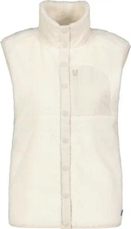 Bergzeit Basics Damen Meru Nunavut Weste