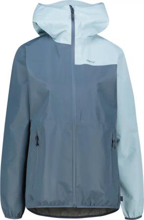 Bergzeit Basics Damen Meru Pokhara Jacke