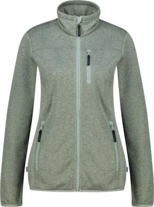 Bergzeit Basics Damen Meru Talagante Jacke
