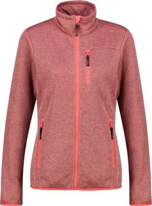 Bergzeit Basics Damen Meru Talagante Jacke