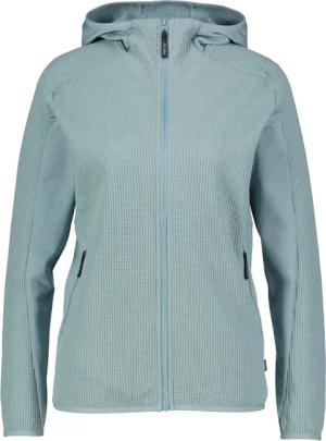 Bergzeit Basics Damen Meru Wolverhampton Jacke