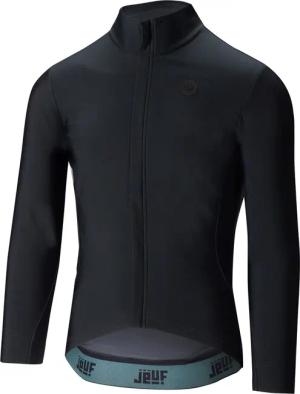 Bergzeit Basics Herren Jeuf Pro Jacke
