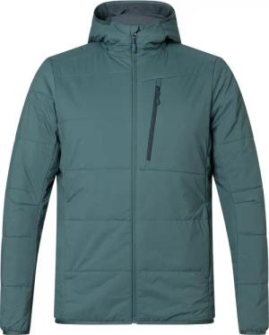 Bergzeit Basics Herren Kaikkialla Nauvo Jacke