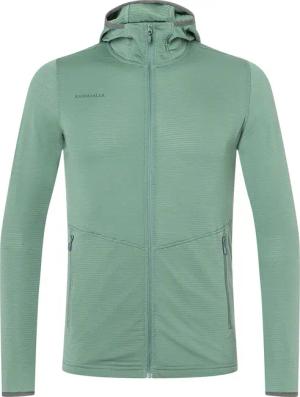 Bergzeit Basics Herren Kaikkialla Sipoo Jacke