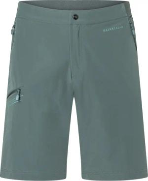 Bergzeit Basics Herren Kaikkialla Valkama Shorts