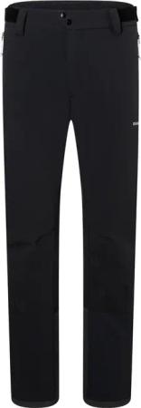 Bergzeit Basics Herren Kaikkialla Varkaus Hose