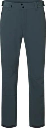Bergzeit Basics Herren Kaikkialla Varkaus Hose