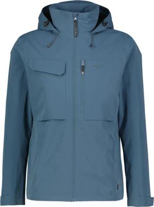 Bergzeit Basics Herren Meru Abrantes 2L Jacke