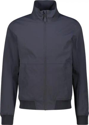 Bergzeit Basics Herren Meru Barkpan Jacke