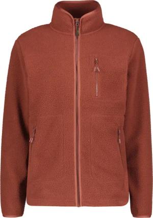 Bergzeit Basics Herren Meru Bobigny Jacke