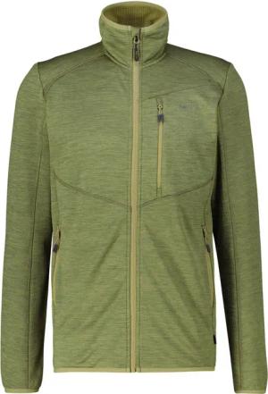 Bergzeit Basics Herren Meru Caen Jacke