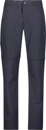 Bergzeit Basics Herren Meru Clamart T-Tipp Hose