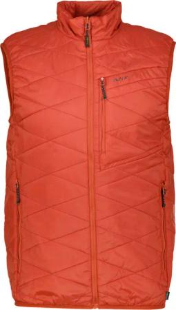 Bergzeit Basics Herren Meru Ithari Weste