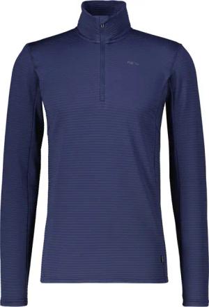 Bergzeit Basics Herren Meru Langesund Longsleeve