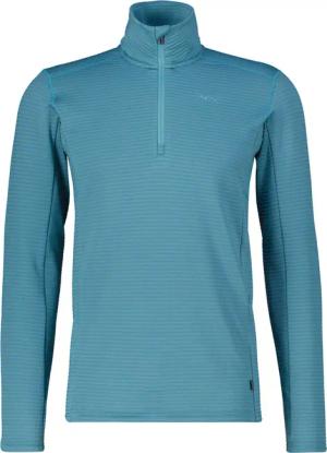 Bergzeit Basics Herren Meru Langesund Longsleeve