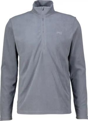 Bergzeit Basics Herren Meru Motueka Ski Longsleeve