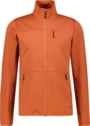 Bergzeit Basics Herren Meru Rebordosa Jacke