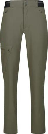 Bergzeit Basics Herren Meru Silves Hose