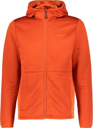 Bergzeit Basics Herren Meru Smögen Jacke