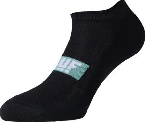 Bergzeit Basics Jeuf Essential Ghost 2er Pack Socken