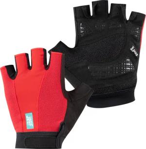 Bergzeit Basics Jeuf Essential Solid Handschuhe