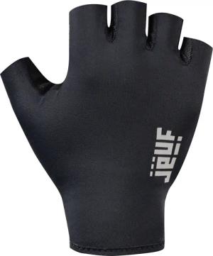 Bergzeit Basics Jeuf Pro Handschuhe
