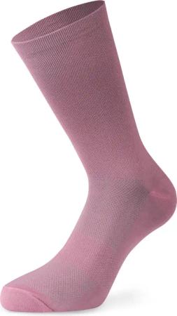 Bergzeit Basics Jeuf Pro Socken