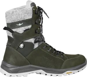 Bergzeit Basics Kaikkialla Alaniemi Schuhe