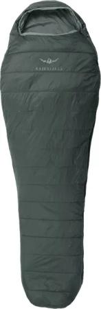 Bergzeit Basics Kaikkialla Lentiira 12 Schlafsack