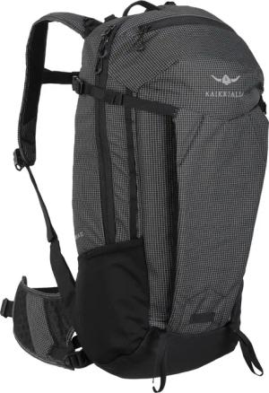 Bergzeit Basics Kaikkialla Rahja 22 Rucksack