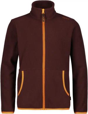 Bergzeit Basics Kinder Meru Canterbury Jacke