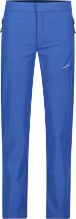 Bergzeit Basics Kinder Meru Kaitaia Hose