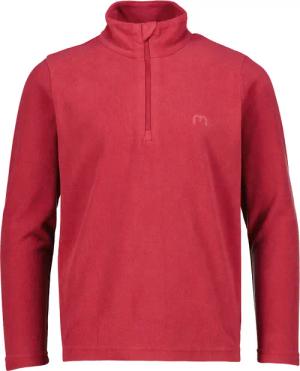 Bergzeit Basics Kinder Meru Motueka Ski Longsleeve