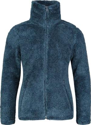 Bergzeit Basics Kinder Meru Narbonne Jacke