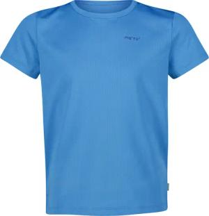 Bergzeit Basics Kinder Meru Santa Fee T-Shirt