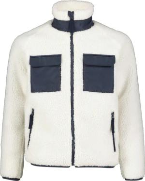 Bergzeit Basics Kinder Meru Slana Jacke